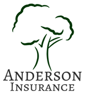 Anderson Services and Insurance Solutions